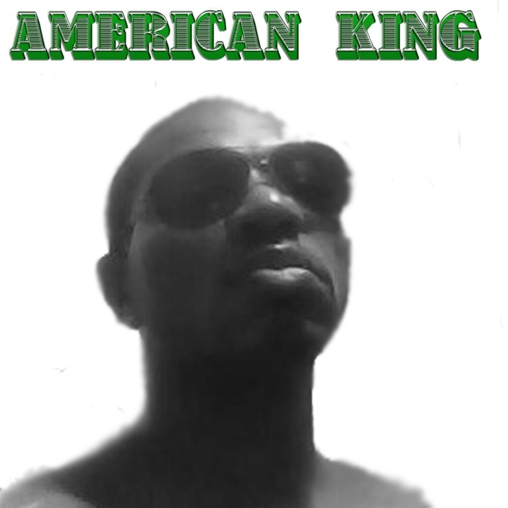 Picture of American King