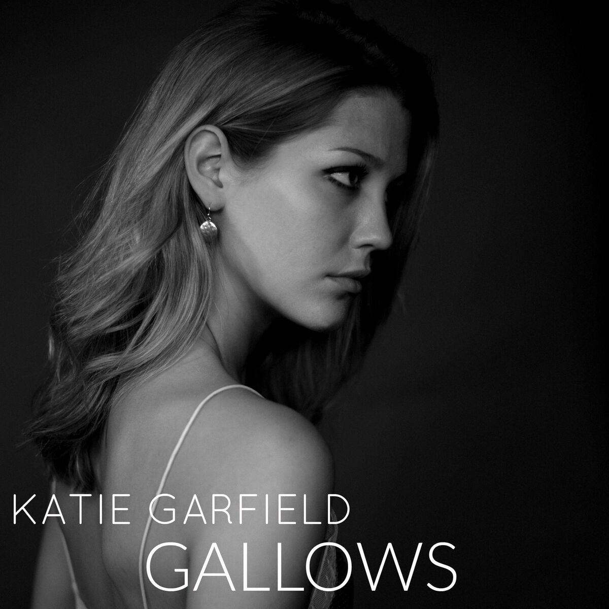 Album cover of Gallows