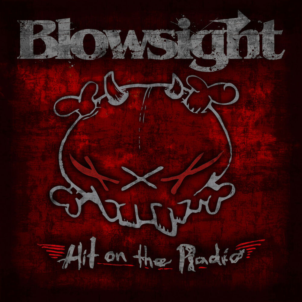 Picture of Hit on the Radio