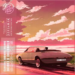 music cover