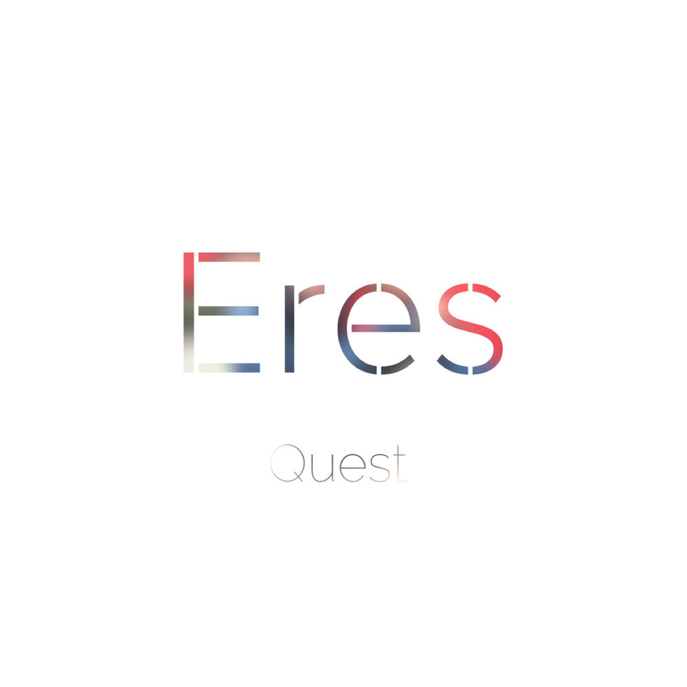 Picture of Eres