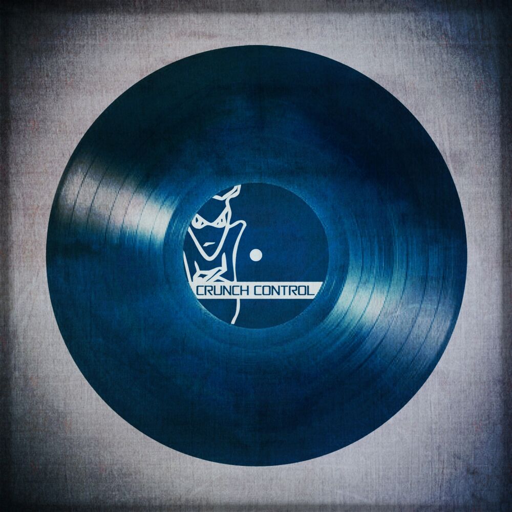 Picture of DRM1 Series EP