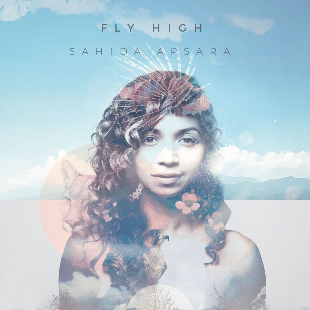 Picture of Fly High