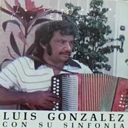 Cover of La Venganza Con el Licor