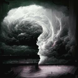 Cover of Midnight