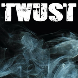 Twust (Originally Performed by Hstikkytokky and General G) [Instrumental]