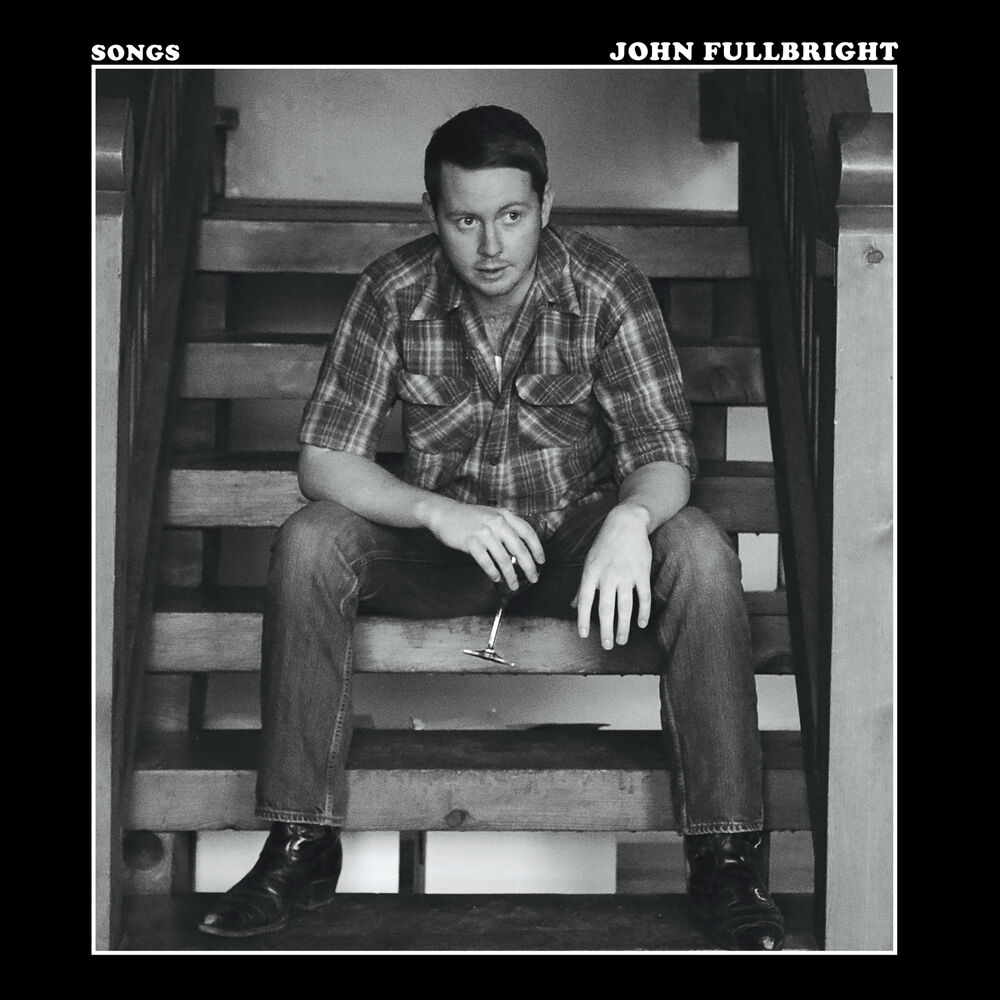 Picture of Songs
