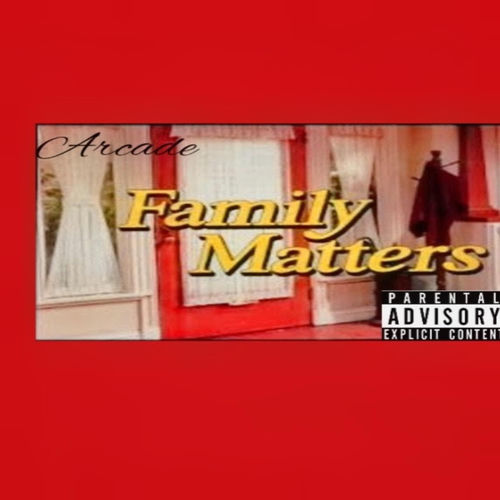 Family Matters