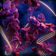Swordfish (Feat. Nori) by Au5 album cover