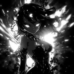 music cover