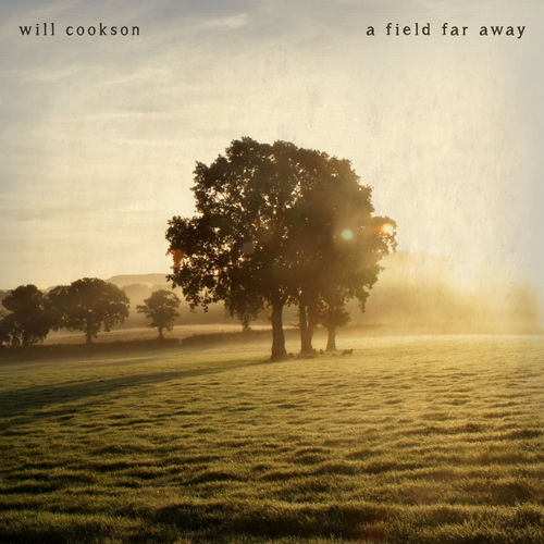 Already Flown by Will Cookson - 92 BPM
