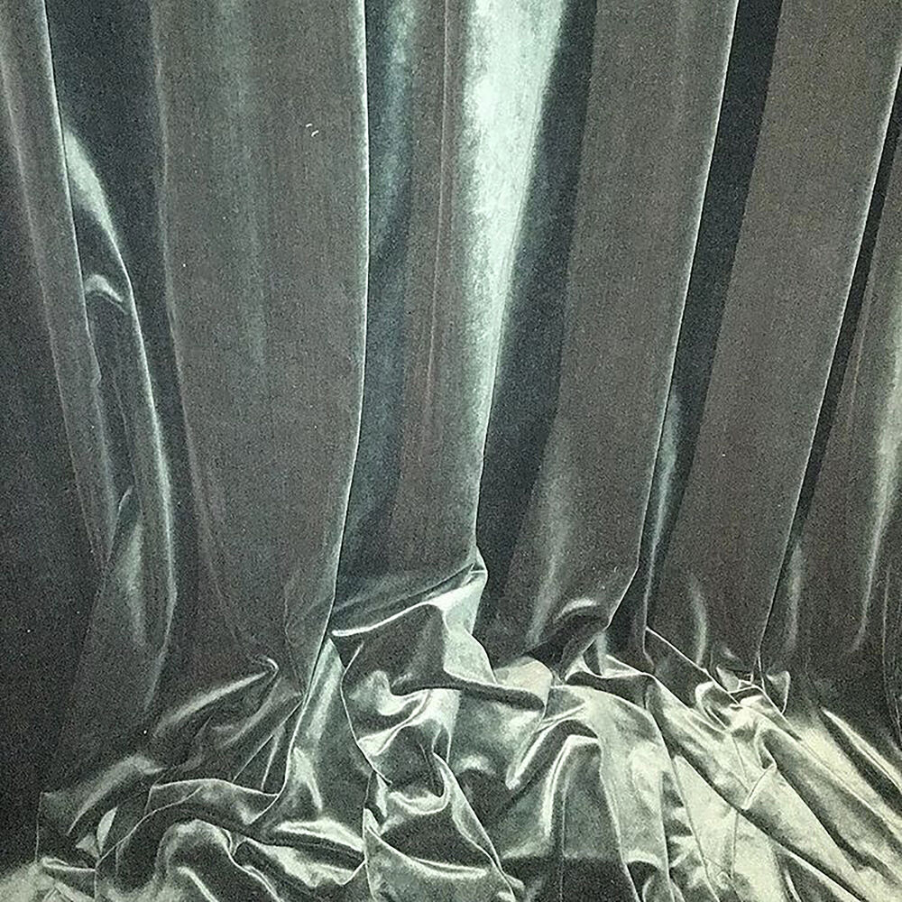 Picture of Where's The Starman