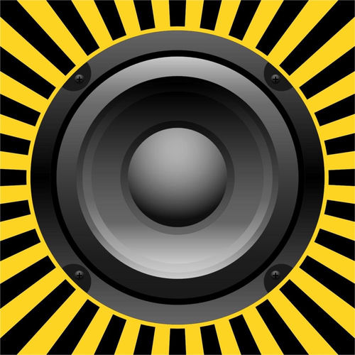 Techno 1