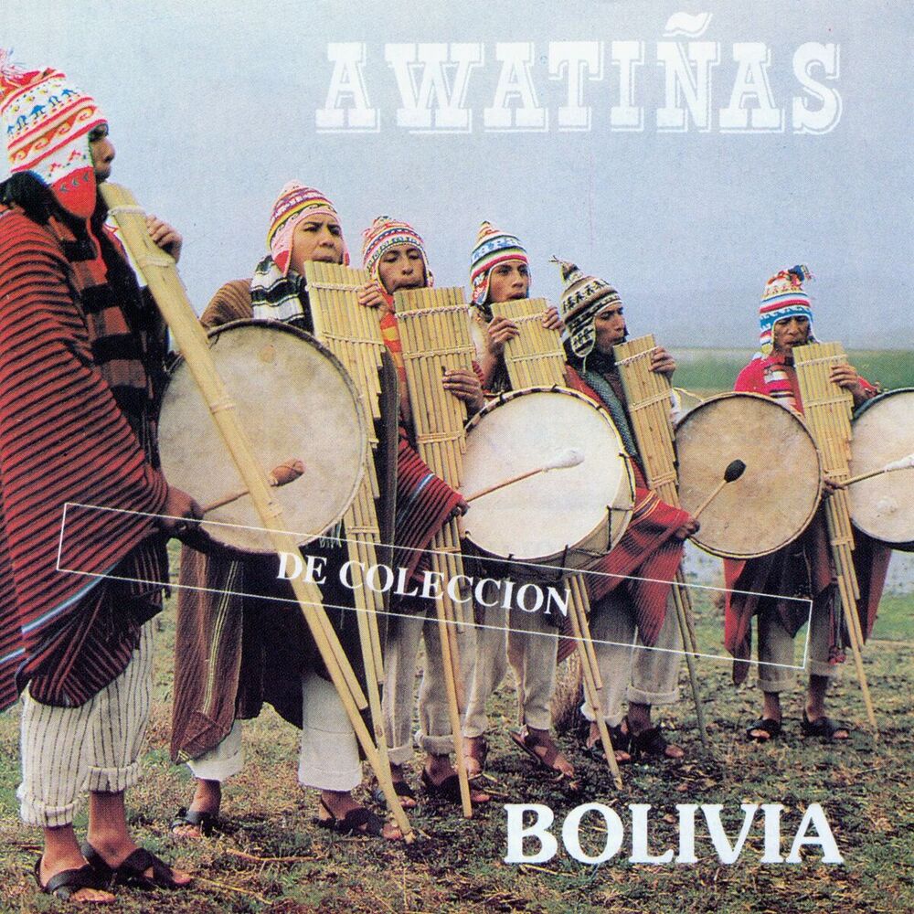 Picture of De Colección
