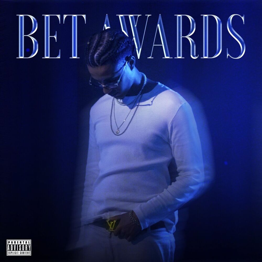 Picture of BET Awards