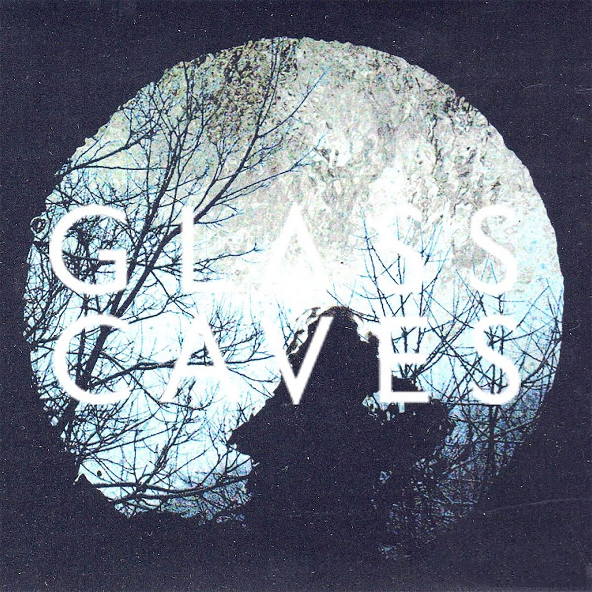 Album cover of B-Sides and Rarities