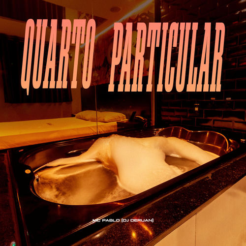 Quarto Particular