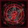 DISORDER IN THE COURT by Scriptz album cover