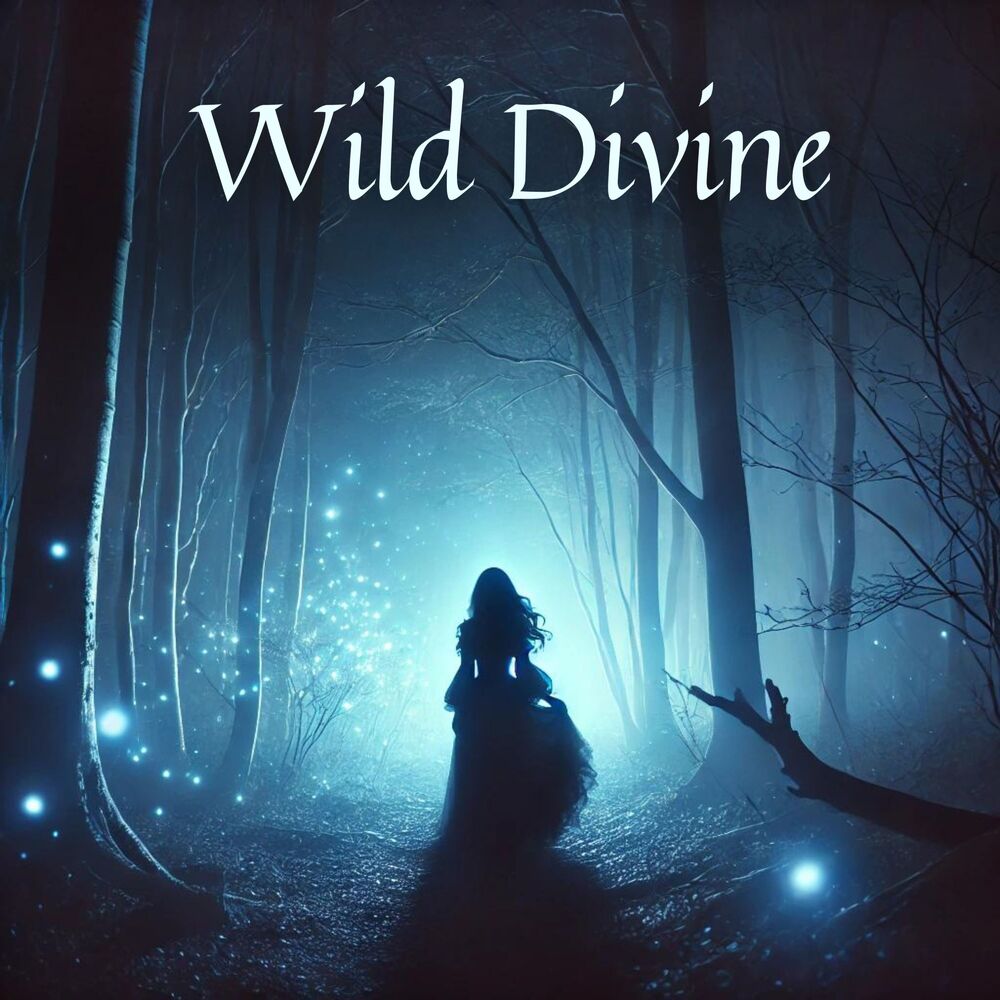 Picture of Wild Divine: Celtic Spiritual Soundscapes