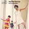 (Love Is Like A) Heat Wave (Extended Stereo Mix) by Martha Reeves & The Vandellas album cover