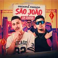 Pega A Maldade Da Bandida