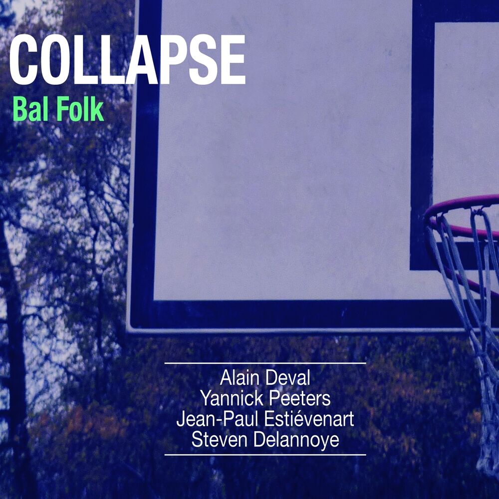 Picture of Bal Folk