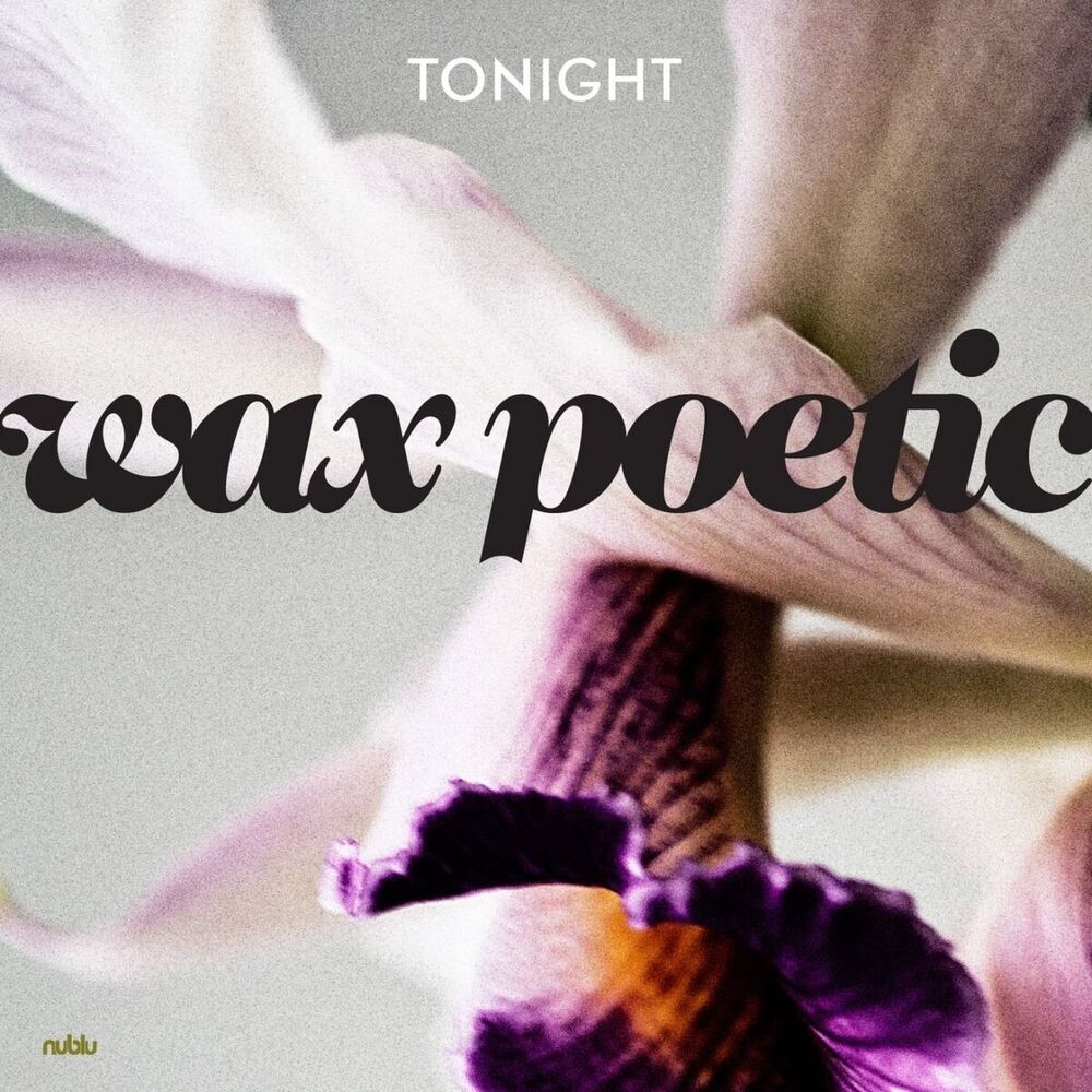 Picture of Tonight - Single