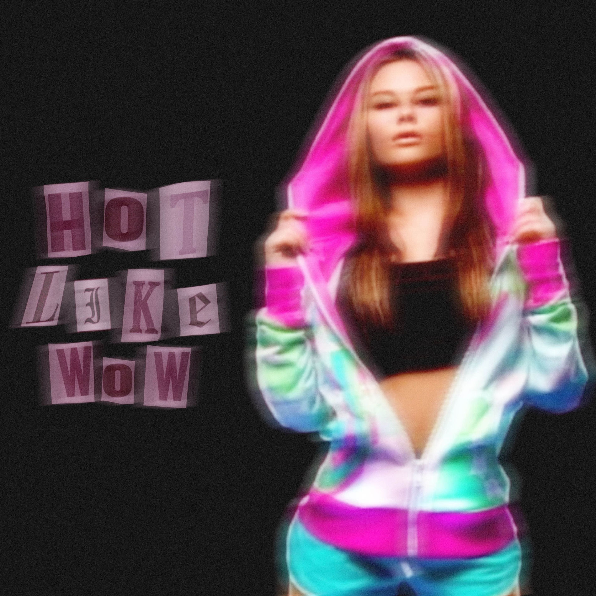 3 - Hot Like Wow | Deezer