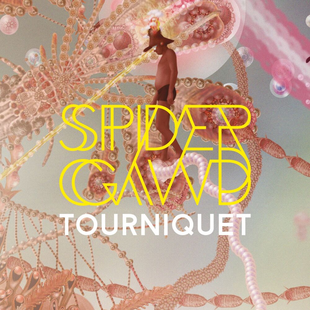 Picture of Tourniquet