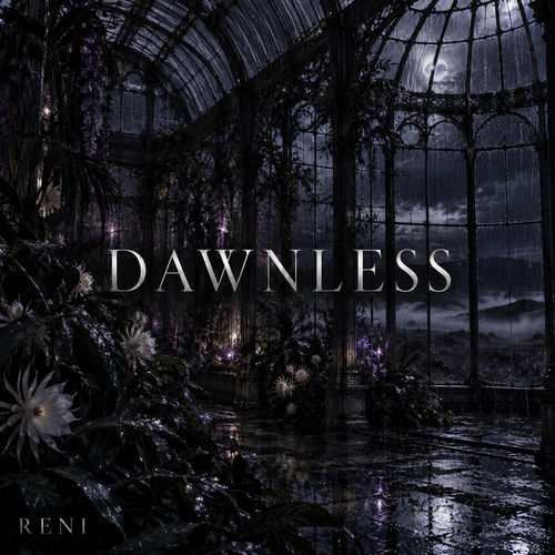 Dawnless