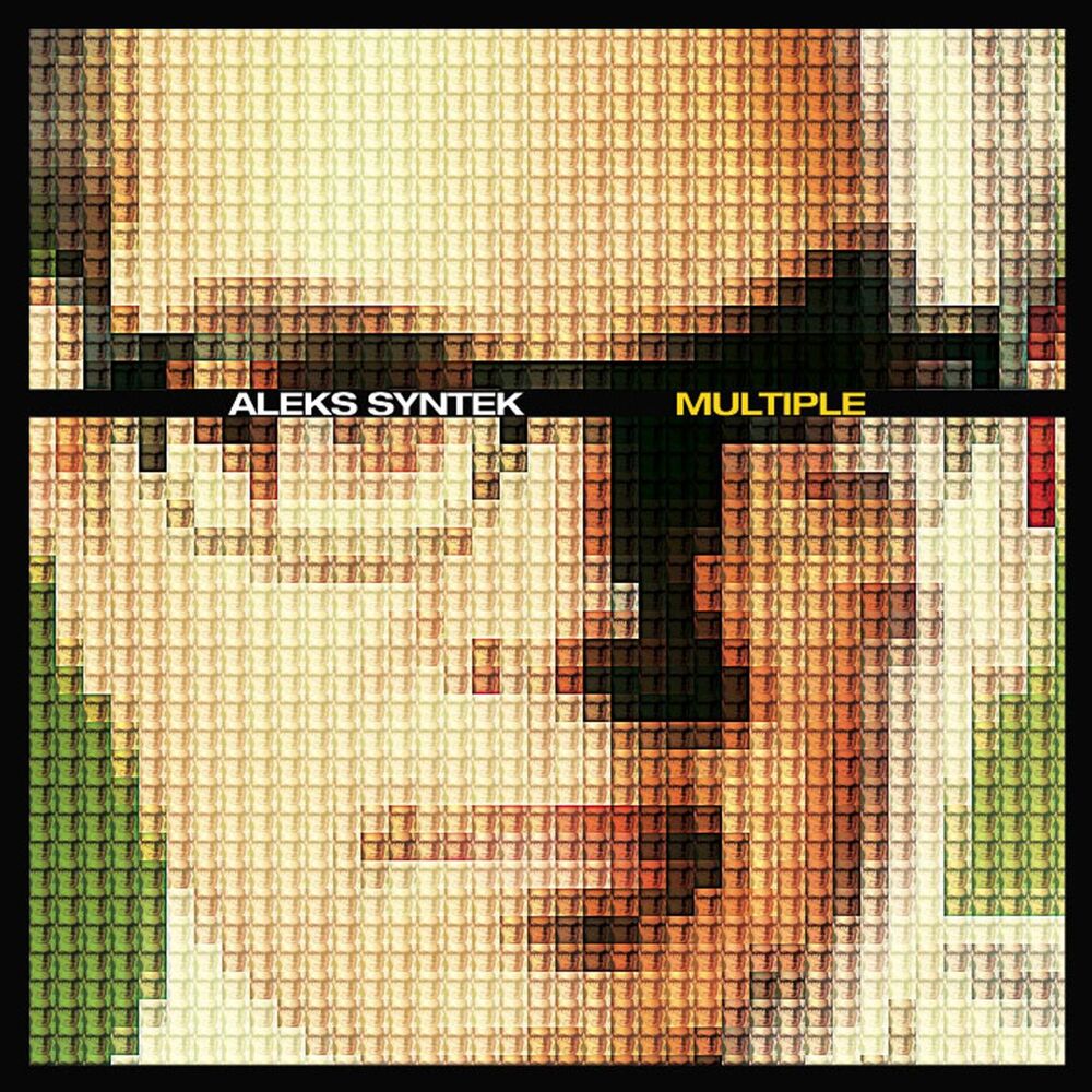 Picture of Multiple