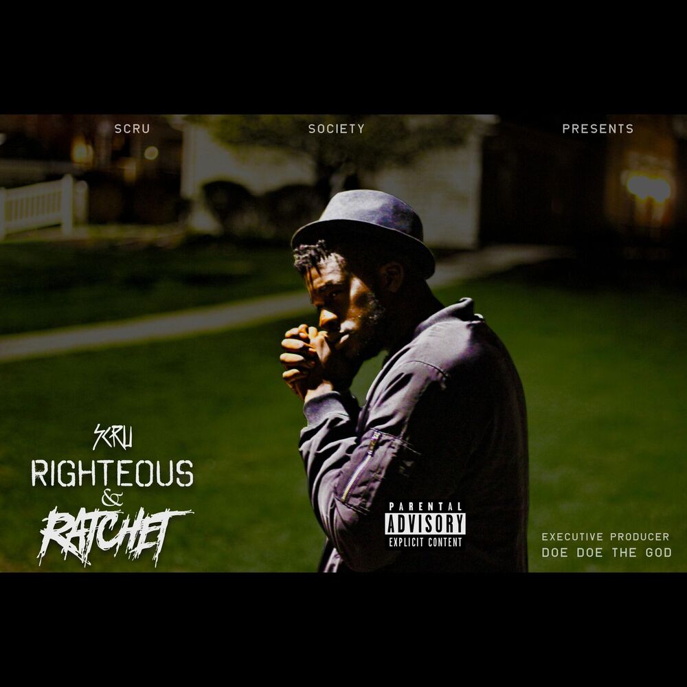 Picture of Righteous & Ratchet