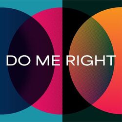 Do Me Right
