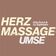 Herzmassage