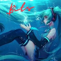 Cover of Bits