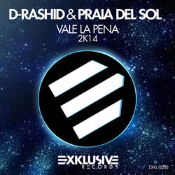 Cover of Vale la Pena 2k14