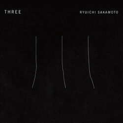 music cover