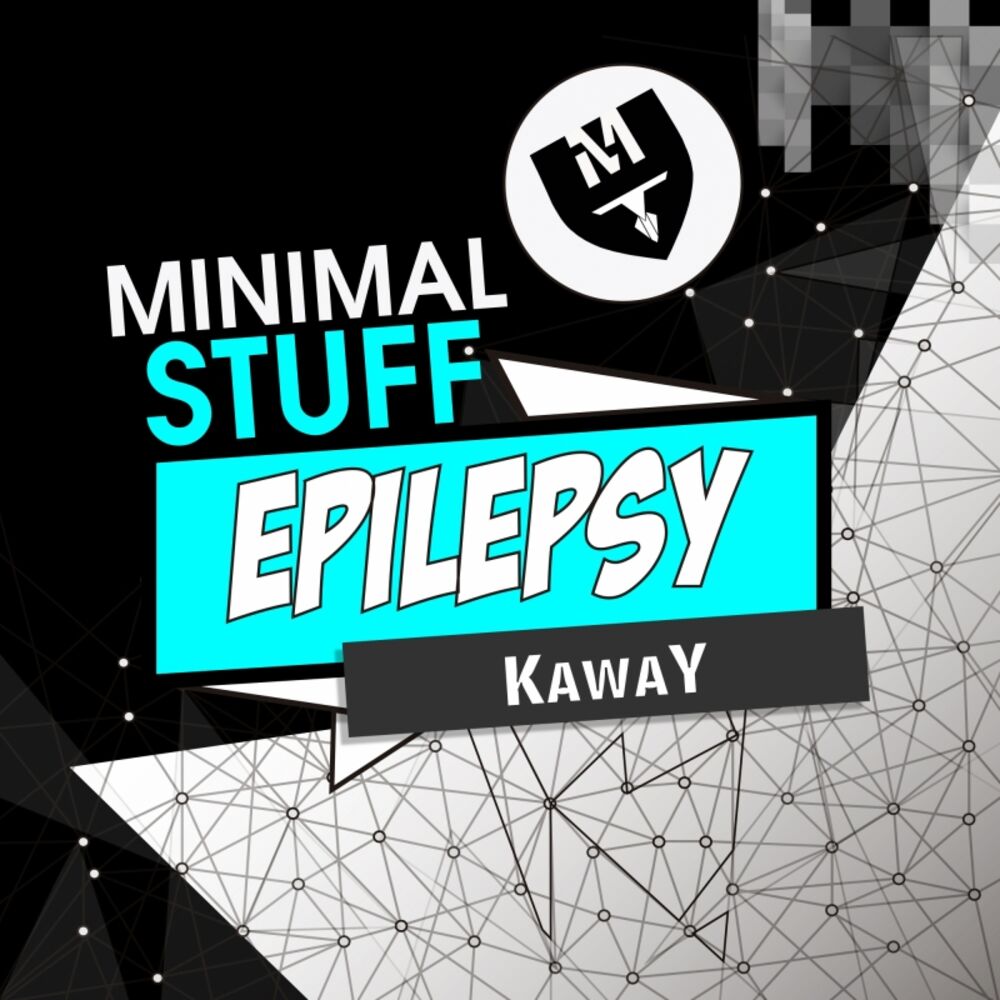 Picture of Epilepsy
