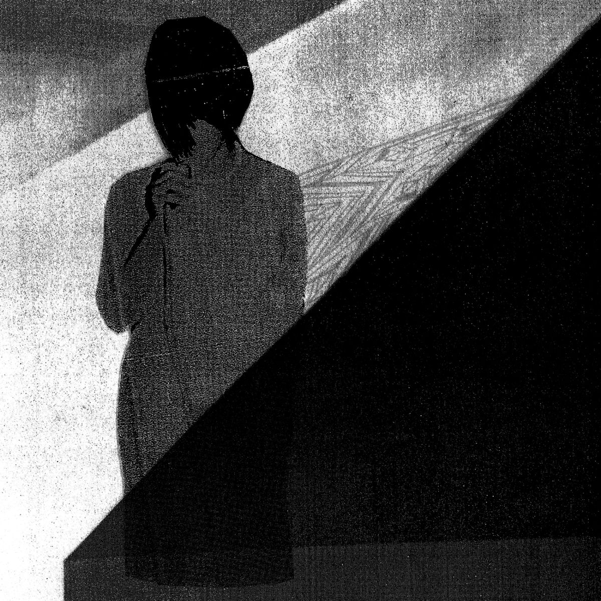 Album cover of Go Grey