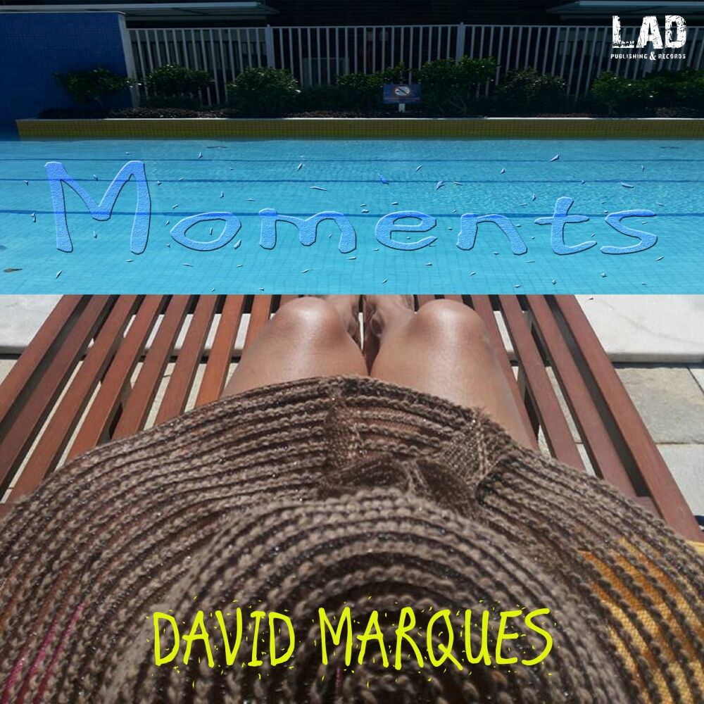 Picture of Moments