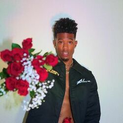 Cover of Fuck It Up