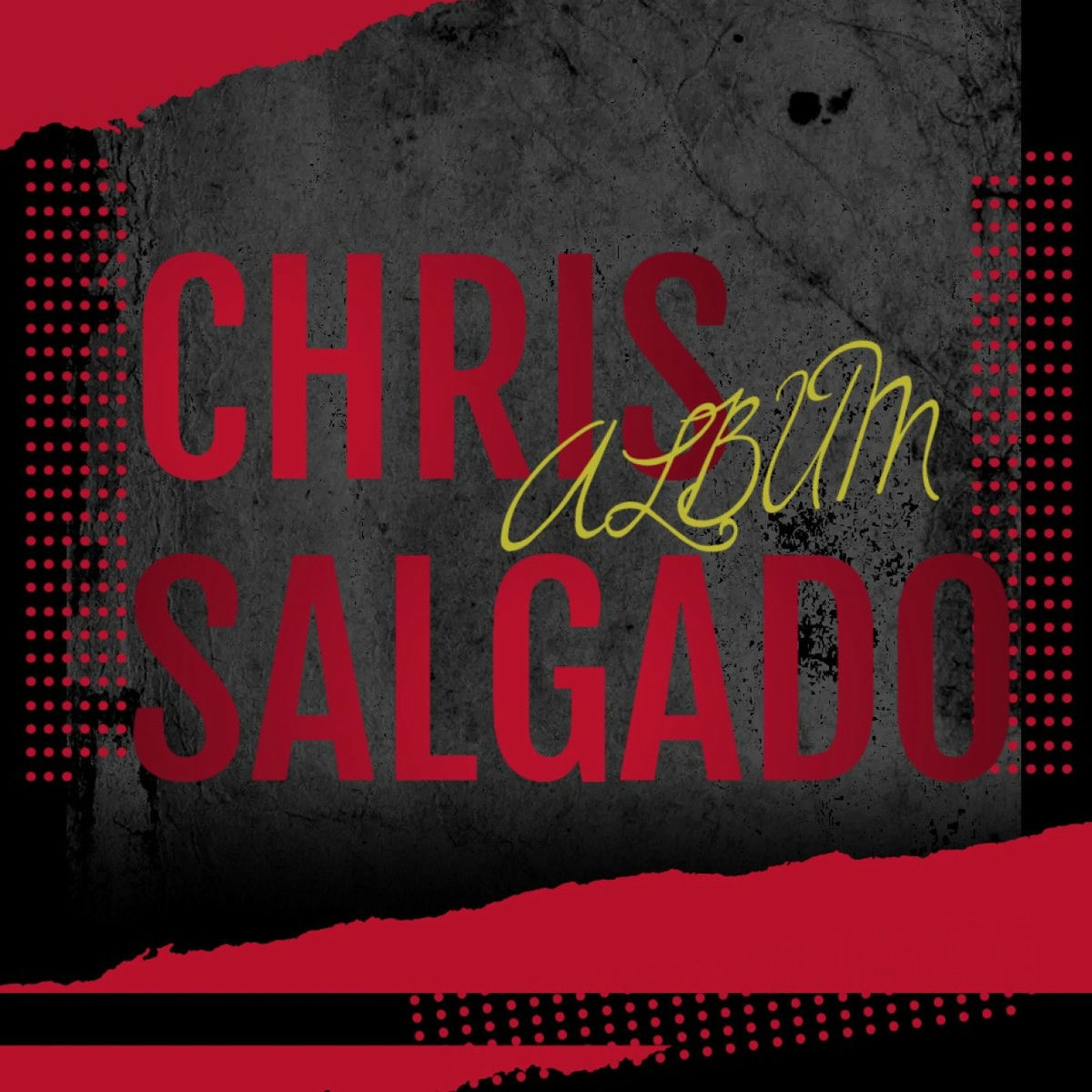 Album cover of Album One