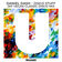 Disco Stuff (Jay Vegas Classic Disco Mix) by Daniel Dash album cover