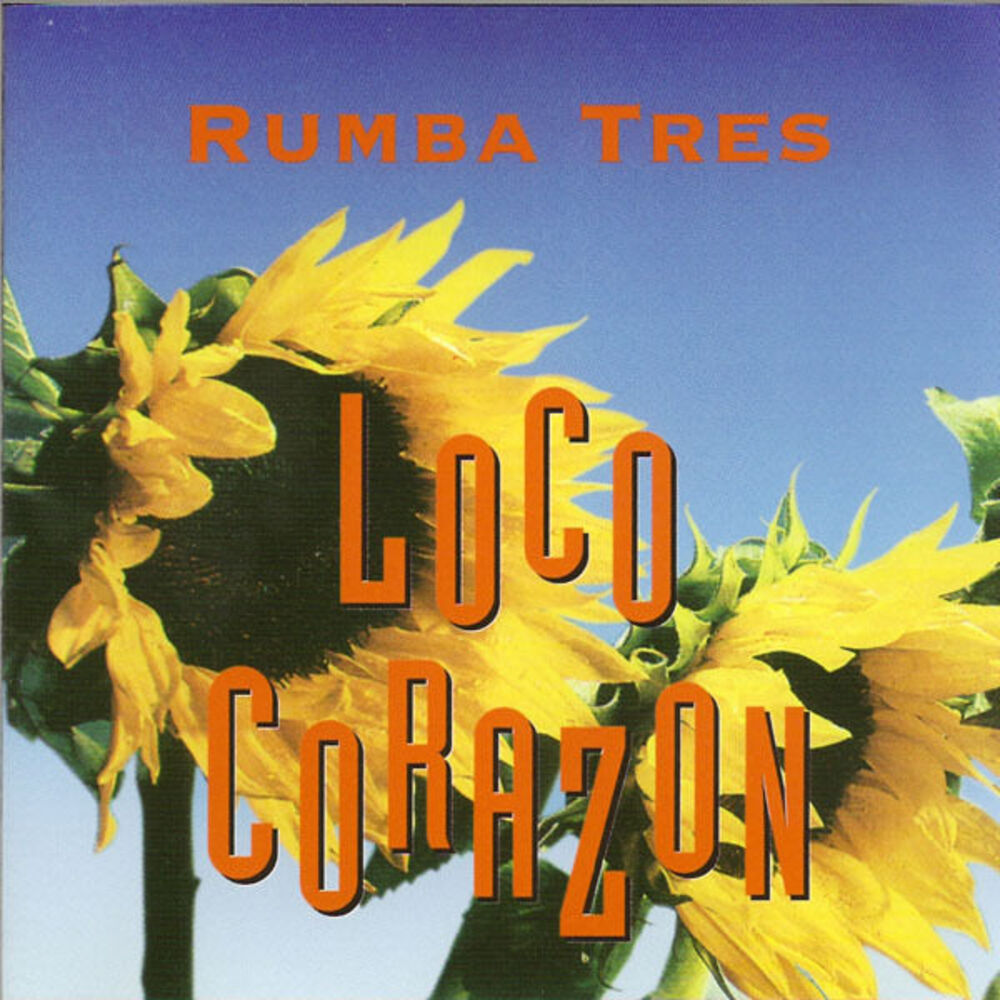 Picture of Loco Corazon