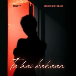 Cover of Tu Hai Kahaan