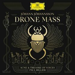 Drone Mass