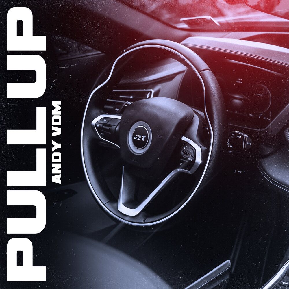 Picture of Pull Up