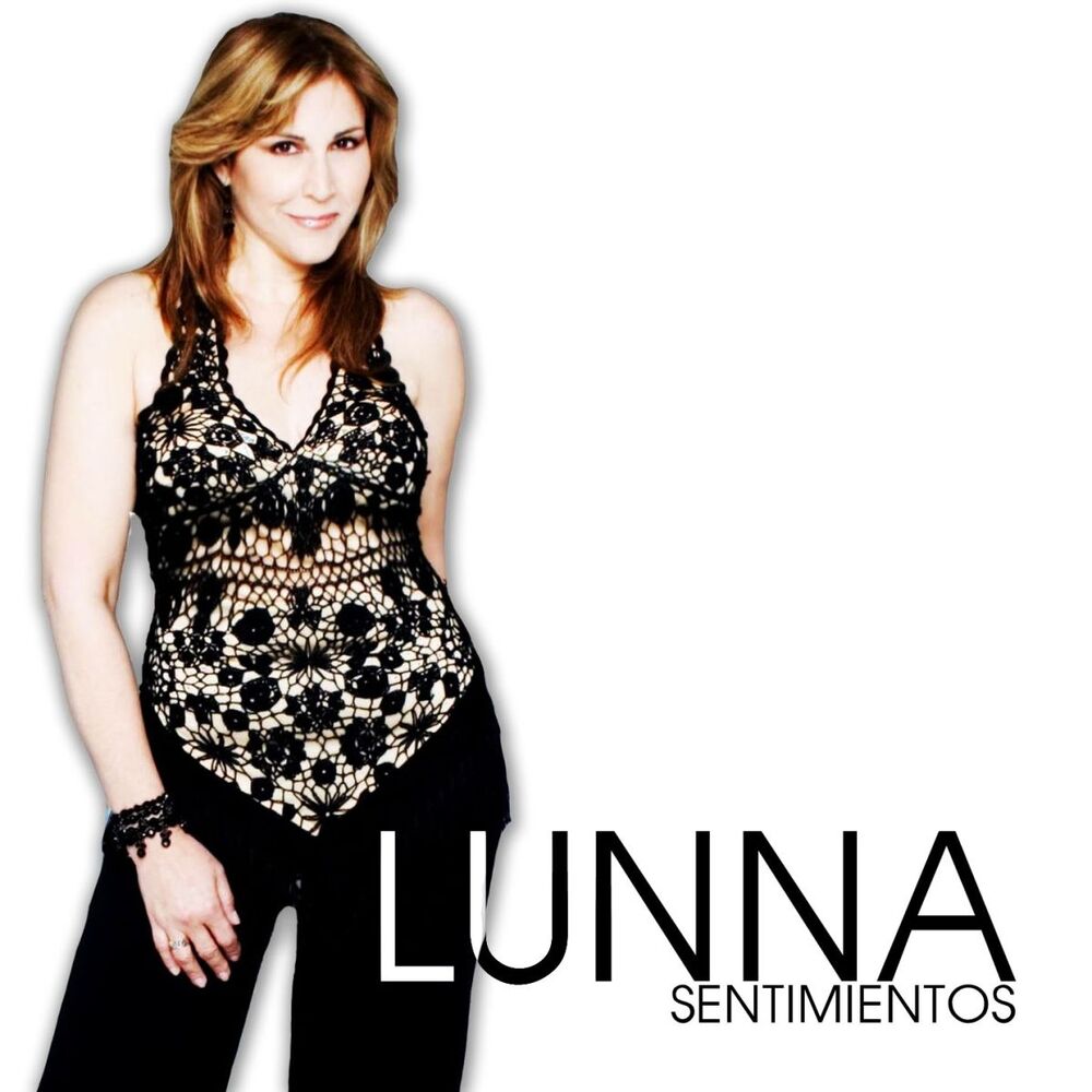 Picture of Sentimientos