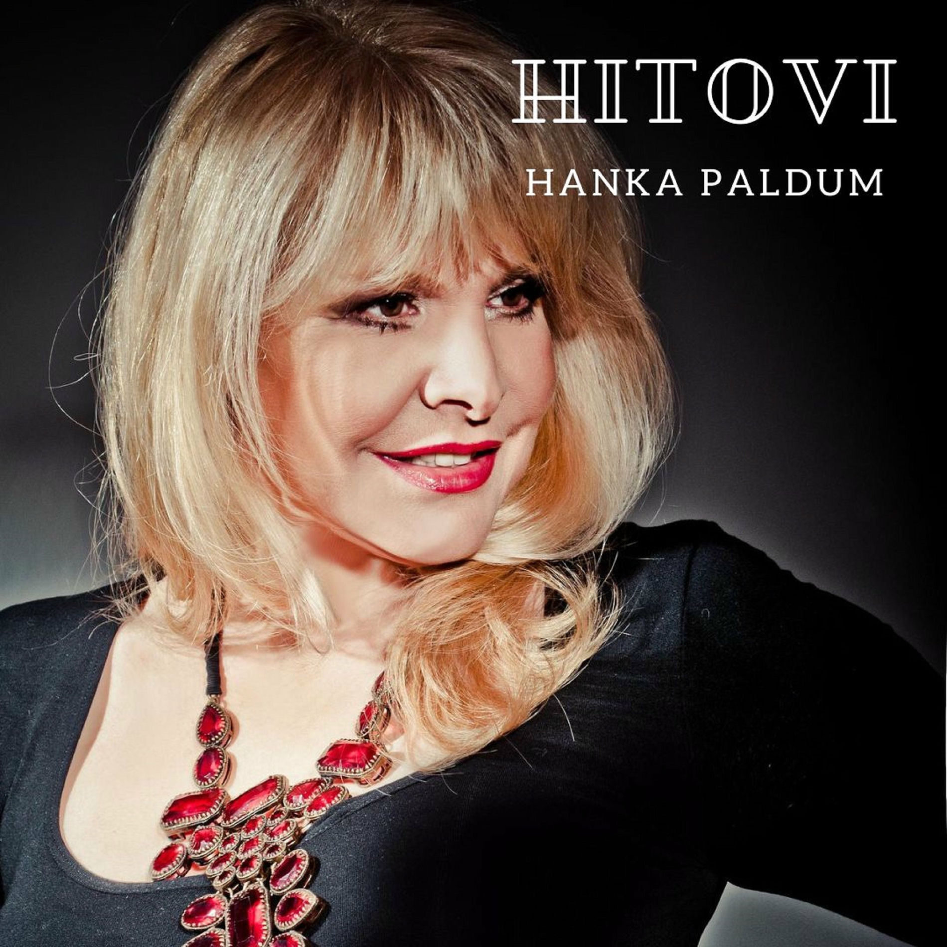 Album cover of Vjetrovi Tuge