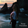 This Christmas
